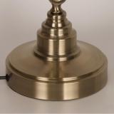 Đèn bàn làm việc cổ điển kiểu Mỹ Ameretro