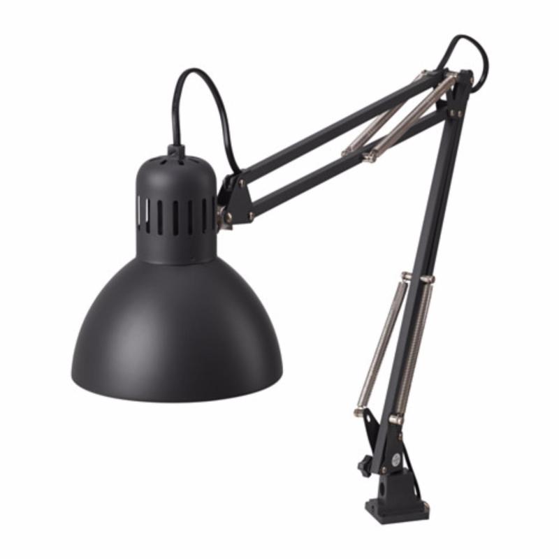 Đèn bàn làm việc Ikea TERTIAL