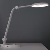 Đèn bàn làm việc LED Prism 6300
