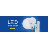 Đèn bàn LED cảm ứng Model: RD-RL-18.LED (E)