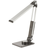 Đèn bàn LED cảm ứng Prism 4300B (Đen)