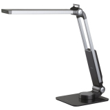 Đèn bàn LED cảm ứng Prism 4300B (Đen)