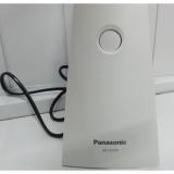 Đèn bàn Led chống cận Panasonic SQ-LD220-W (Trắng)