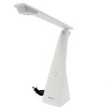 Đèn bàn Led chống cận Panasonic SQ-LD220-W (Trắng)