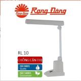 Đèn bàn chống cận cho học sinh Rạng Đông RD10 (BH 2 năm)