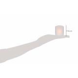 Đèn bàn LED Nến Philips Naturelle CandleLights