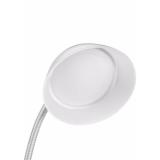 Đèn bàn LED Philips CAP 70023 (Trắng)