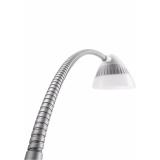 Đèn bàn LED Philips CAP 70023 (Trắng)