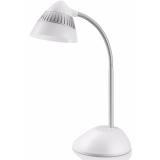 Đèn bàn LED Philips CAP 70023 (Trắng)