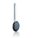 Đèn bàn LED Philips LEVER 72007 (Silver)