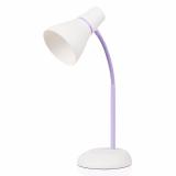 Đèn Bàn Led Philips Pearl 66044 2.6W