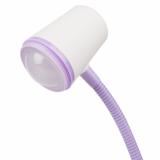 Đèn Bàn Led Philips Pearl 66044 2.6W