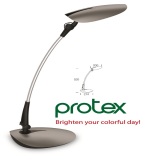 Đèn Bàn Led Protex PR-003L