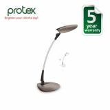 Đèn Bàn Led Protex PR-003L(Nâu)