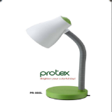 Đèn Bàn Led Protex PR006L