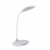 Đèn bàn LED Rạng Đông 6W RD-RL-21.LED 3 Chế độ Ánh sáng (Trắng/Vàng/Trung Tính)
