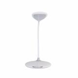 Đèn bàn LED Rạng Đông 6W RD-RL-21.LED 3 Chế độ Ánh sáng (Trắng/Vàng/Trung Tính)
