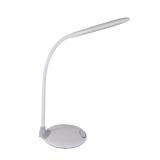 Đèn bàn LED Rạng Đông 6W RD-RL-21.LED 3 Chế độ Ánh sáng (Trắng/Vàng/Trung Tính)