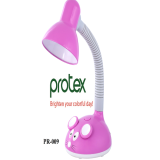 Đèn bàn Protex PR009