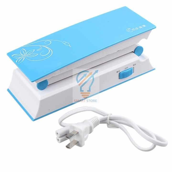 Đèn bàn sạc điện kiêm đèn dự phòng KM6653 + Tặng Đèn pin siêu sáng 551