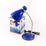 Đèn bàn Sunhouse SH-SL-09B (gồm bóng đèn)