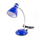 Đèn bàn Sunhouse SH-SL-09B (gồm bóng đèn)