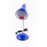 Đèn bàn Sunhouse SH-SL-09B (gồm bóng đèn)