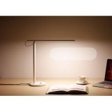 Đèn Bàn Thông Minh Xiaomi Desk Lamp (Trắng)