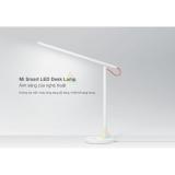 Đèn Bàn Thông Minh Xiaomi Desk Lamp (Trắng)