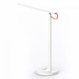 Đèn bàn thông minh Xiaomi Mi LED Desk Lamp (Trắng) - Hàng chính hãng Digiworld