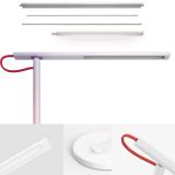 Đèn bàn thông minh Xiaomi Mi LED Desk Lamp (Trắng) - Hàng chính hãng Digiworld