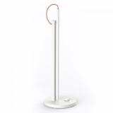 Đèn bàn thông minh Xiaomi Mi LED Desk Lamp (Trắng) - Hàng chính hãng Digiworld