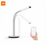 Đèn bàn thông minh Xiaomi Philips Eyecare 2 (Trắng)