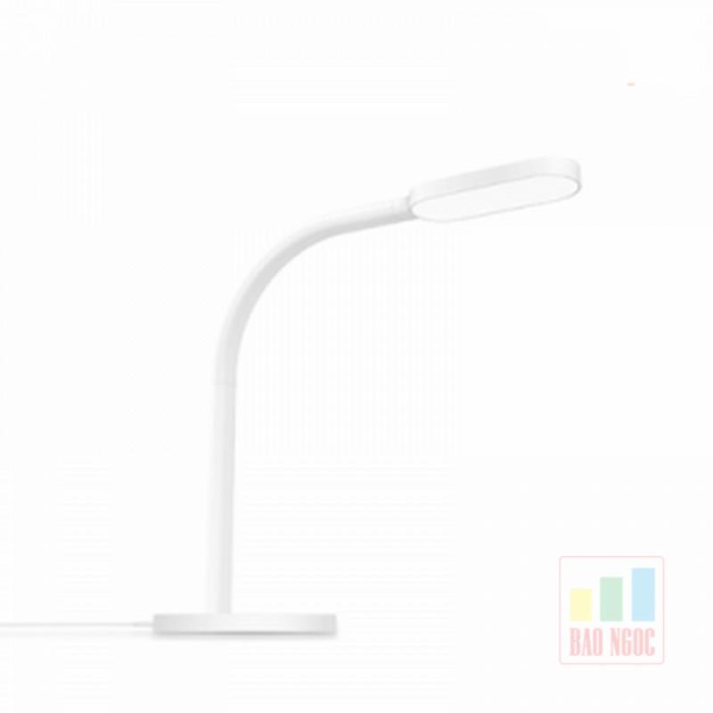 Đèn bàn Yeelight Xiaomi USB