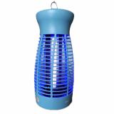 Đèn bắt muỗi COMET CM069,  đèn phát tia UV thu hút diệt muỗi hiệu quả, vô hại với cơ thể người ,bảo hành 6 tháng 1 đổi mới 1