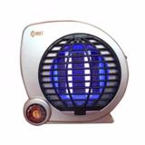 ĐÈN BẮT MUỖI COMET CM089