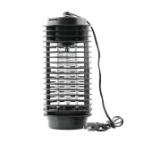 Đèn băt muỗi côn trùng hình tháp 3D cao cấp SV483