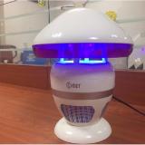 ĐÈN BẮT MUỖI ĐA NĂNG COMET CM038