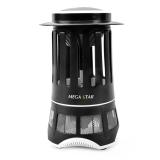 Đèn bắt muỗi Mega Star DM-006 (Trắng)