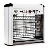 Đèn bắt muỗi tiết kiệm điện Kill Pest 20W RCB181