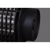 Đèn bắt muỗi và côn trùng hình tháp 3D Tower (Đen) KS158