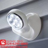 Đèn cảm biến chuyển động Light Angel - Designed in U.S - Hàng nhập\nkhẩu