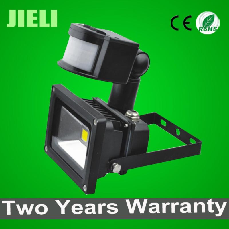 Bảng giá Đèn Cảm ứng Chống Trộm, Đèn Led Giá Rẻ - Bảo Hành 1 Năm 1 Đổi 1, Uy Tín, Chất Lượng