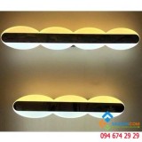 Đèn chiếu gương led - RG09D