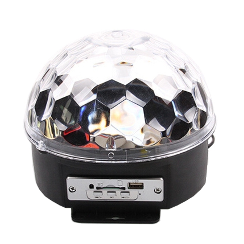 Bảng giá Đèn Chiếu Kiêm Loa MP3 KS016