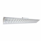 Đèn chiếu sáng bảng\n FS 40/36x1 CM1*EH BACS