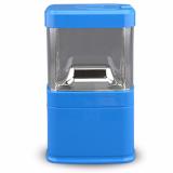 Đèn chiếu sáng dự phòng khẩn cấp d cs 036dc/2,5w)
