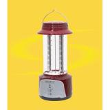 [HCM]Đèn Sạc Chiếu Sáng Khẩn Cấp HJD-1620 Led