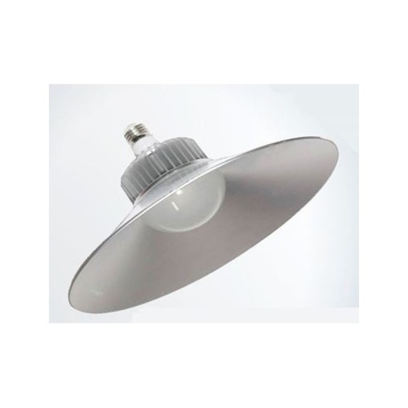 Bảng giá Đèn chóa nhà xưởng - 100w L1003-100W