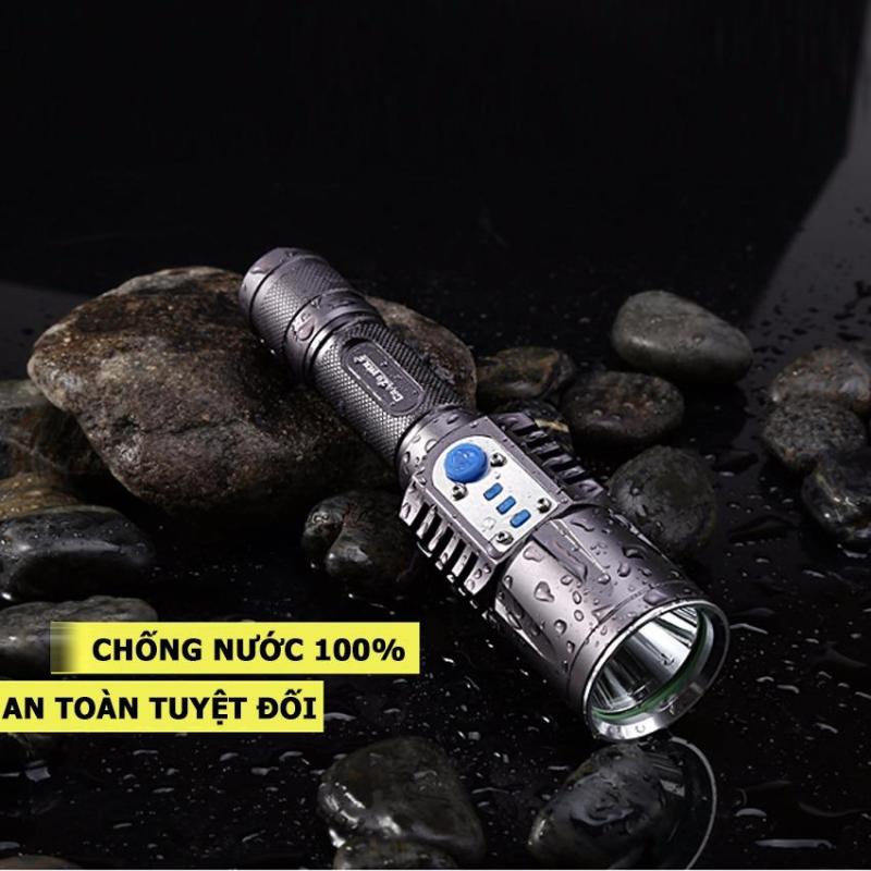 Bảng giá Đèn chống nước siêu sáng POWER STYLE